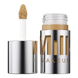 Future Cream All Over - Corrector Anti-Cerne image