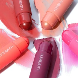 Cheeky Tint Blush Stick - Blush Stick