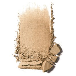 Almost Powder Makeup - Pó de Maquilhagem SPF 15