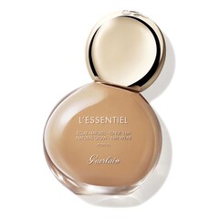 L'Essentiel - Base Iluminadora IP 20, GUERLAIN