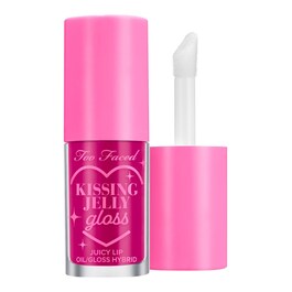 Kissing Jelly - Gloss