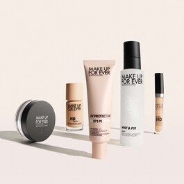 The product image is missing!