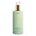 KORA ORGANICS NOURISHING HAND & BODY LTN