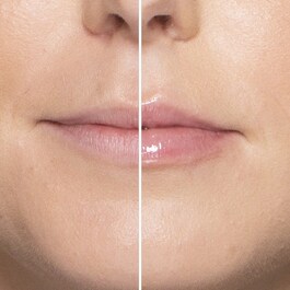 Lip Injection Extreme - Tamanho de Viagem
