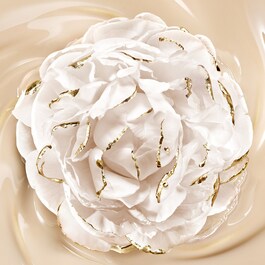Parure Gold Skin Matte - Bálsamo de Mel com cor 98% de origem natural