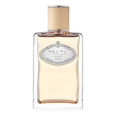Les Infusions Prada Fleur d'Oranger - Eau de Parfum, Prada