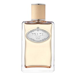 Les Infusions Prada Fleur d'Oranger - Eau de Parfum