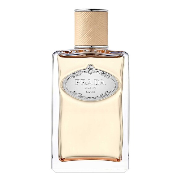 Les Infusions Prada Fleur d'Oranger - Eau de Parfum, Prada