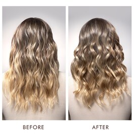 Laque Lumineuse Medium- Spray Fixador