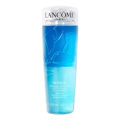 Bi-Facil - Desmaquilhante Olhos, Lancôme
