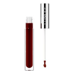 Pop Plush™ - Brilho labial cremoso, Clinique