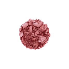 Le Phyto - Blush