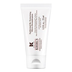Kiehl´s Epidermal Re-Texturizing Micro-Dermabrasion -  Esfoliante, Kiehl's Since 1851