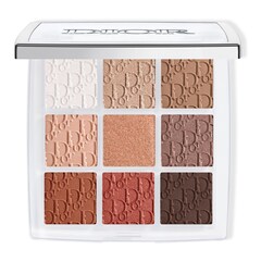 Dior Backstage Eye Palette - Paleta Sombra Multiusos , DIOR BACKSTAGE