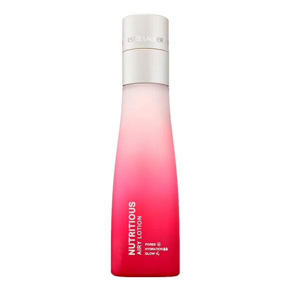 Nutritious - Emulsão Hidratação, Estée Lauder