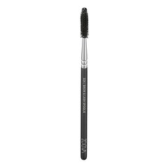 324 BROW & LASH SPOOLIE - Pincel de olhos, Zoeva