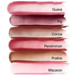 PhD Hybrid Lip Glaze Plumping Gloss - Gloss para lábios