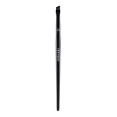 Pinceau Pro - Pincel Pro Eye-Liner #22, Sephora Collection