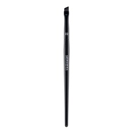Pinceau Pro - Pincel Pro Eye-Liner #22