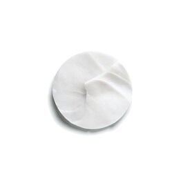 Silk Bloom - Máscara Reparadora
