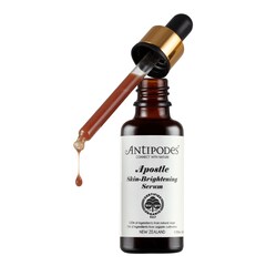 Apostle - Sérum Iluminador, Antipodes