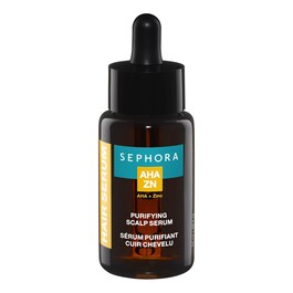 Purifying Scalp Serum- Sérum Couro Cabeludo