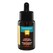 50 ml