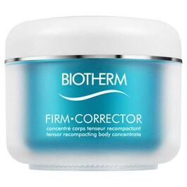 Firm Corrector
