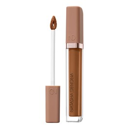 Hy-Glam Concealer - Corretor
