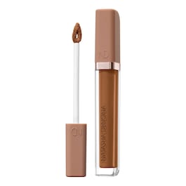 Hy-Glam Concealer - Corretor image