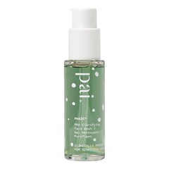 Phaze - Espuma de Limpeza Purificante, Pai