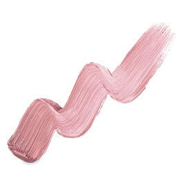 Blush On-The-Glow - Blush em stick  hidratante colorido