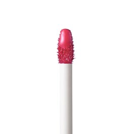 Poutsicle Hydrating Lip Stain - Batom Líquido