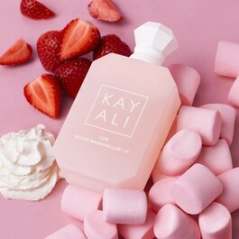 Yum Boujee Marshmallow 81 - Eau de Parfum Intensa