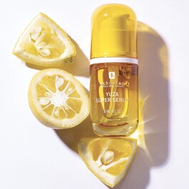 Erborian Yuza Super Sérum 30ml