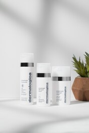 PowerBright Moisturizer SPF 50 - Creme Hidratante Anti Manchas