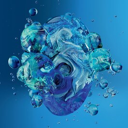Aquapower Advanced Gel SPF14
