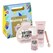 LARGE COTTON GLOWER SET-22 XMS