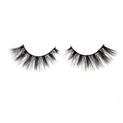 Norvina False Lashes - Pestanas Postiças, ANASTASIA BEVERLY HILLS