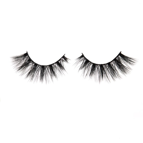 Norvina False Lashes - Pestanas Postiças, ANASTASIA BEVERLY HILLS