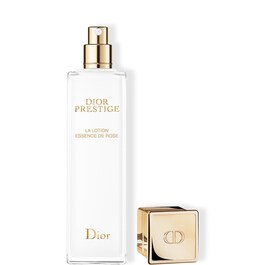 Dior Prestige La Lotion Essence de Rose - Cuidado rosto anti-idade e nutrição
