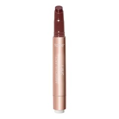Maracuja Juicy Shift Lip Plumper - Balsamo Gloss Repulpante, Tarte