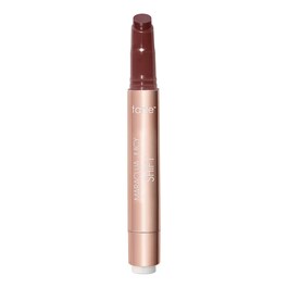 Maracuja Juicy Shift Lip Plumper - Balsamo Gloss Repulpante