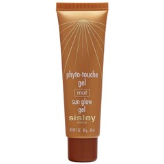 Phyto-Touche Gel - Gel efeito bronzeado para o rosto, Sisley