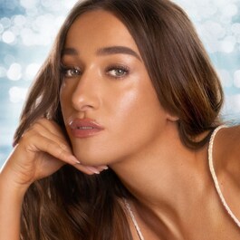 Beautiful Skin Island Glow Easy Tanning Drops - Gotas autobronzeadoras