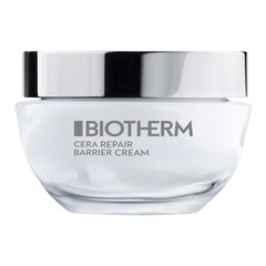 Cera Repair Barrier Cream- Creme Anti-idade, Biotherm