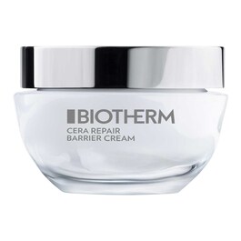 Cera Repair Barrier Cream- Creme Anti-idade