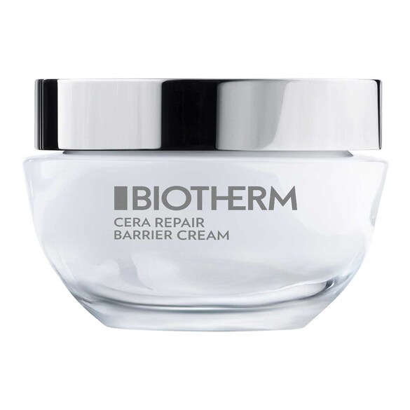 Cera Repair Barrier Cream- Creme Anti-idade, BIOTHERM