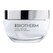 CERA REPAIR BARRIER CREAM 50ML