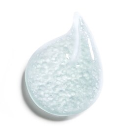 HYDRA BEAUTY MICROSERUM 30ML